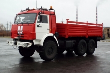 Дмитрий Ливанов: «КАМАЗ» - ключевой исполнитель проекта по созданию беспилотников»